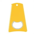 thumbnail image 1 of Sailing Peine de cera portátil para tablas de surf - Amarillo, 1 of 9