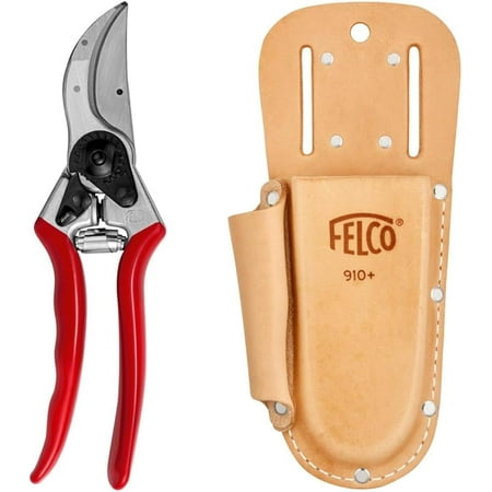FELCO F-2 068780 Classic...