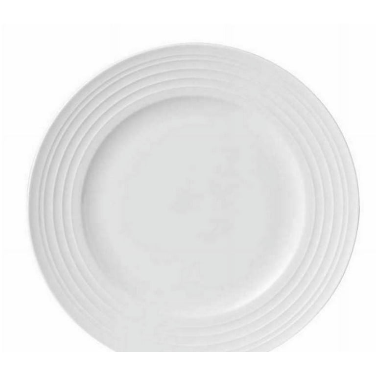 Mikasa swirl cheap bone