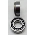 thumbnail image 7 of THE DUKE'S CRANK BEARINGS AND SEAL SET FITS STIHL 044 AND MS440 HOLZFFORMA G444, 7 of 7