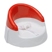 Delta Children Classic Booster Seat, Red