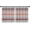 Boho Bohemia Geometric-1, variant on Blackout Kids Curtains,Boho Bohemia Geometric Line Art Childrens Insulated Curtains Set Of 2,Bedroom Essentials,Toddler Room Decor 52"x63"(132x160cm)