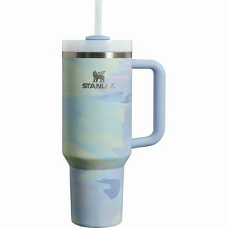 Stanley Adventure Big Grip Vacuum Stein with Easy-Carry Handle 24