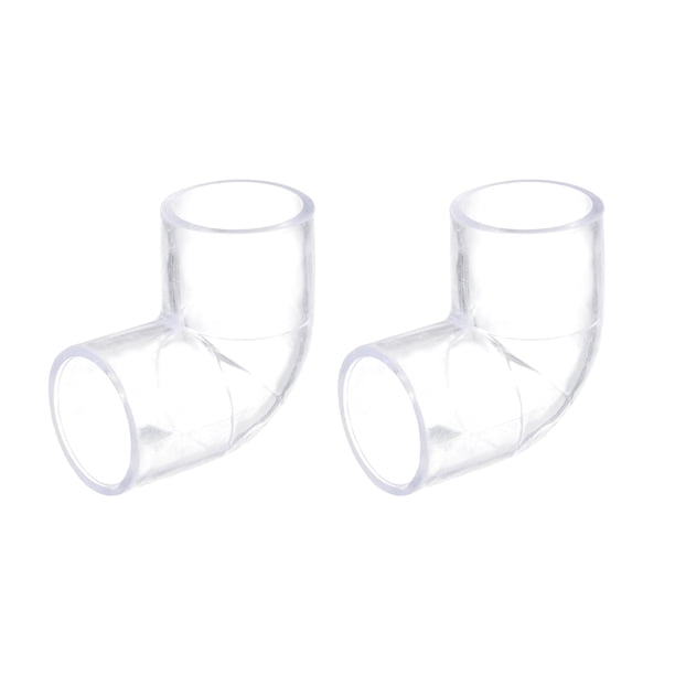QSP Silicone slang recht 25mm, lengte 1mtr | QHHS___25B | Nederlands