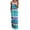 Sky Blue, variant on Womens Rompers Women's Wide Leg Jumpsuits Summer Striped Color Print Boho Overalls with Pocket Loose Casual Baggy Rompers Vacation Outfits Romper Shorts Women Brown XXL