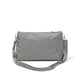 thumbnail image 3 of Bolso original para uso diario Baggallini Stone Heritage para mujer, 3 of 4