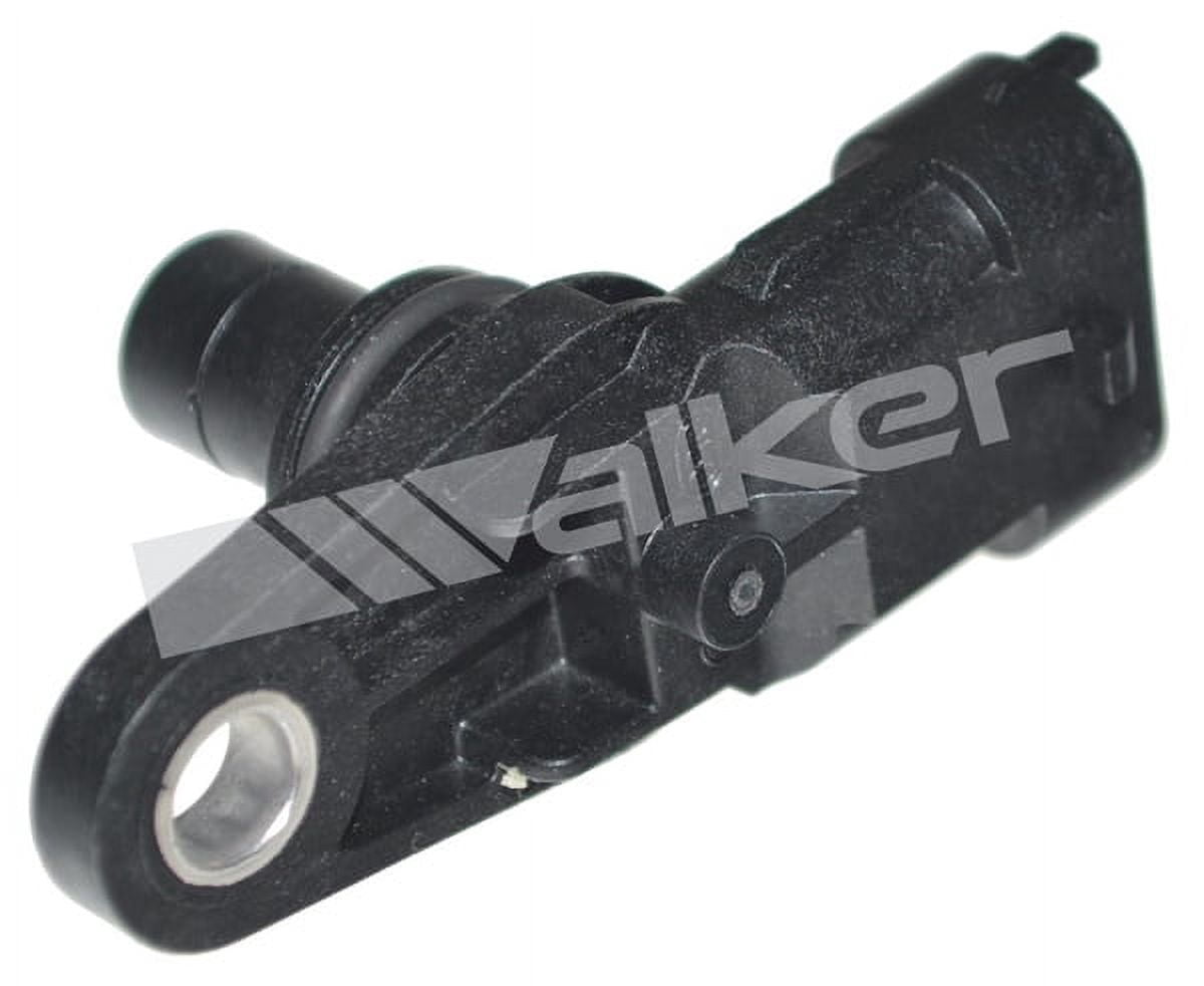 Walker 235-1752 Engine Camshaft Position Sensor Walker Products Fits select: 2008-2010 MERCEDES-BENZ S, 2008-2015 MERCEDES-BENZ C