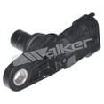 thumbnail image 2 of Walker 235-1752 Engine Camshaft Position Sensor Walker Products Fits select: 2008-2010 MERCEDES-BENZ S, 2008-2015 MERCEDES-BENZ C, 2 of 4