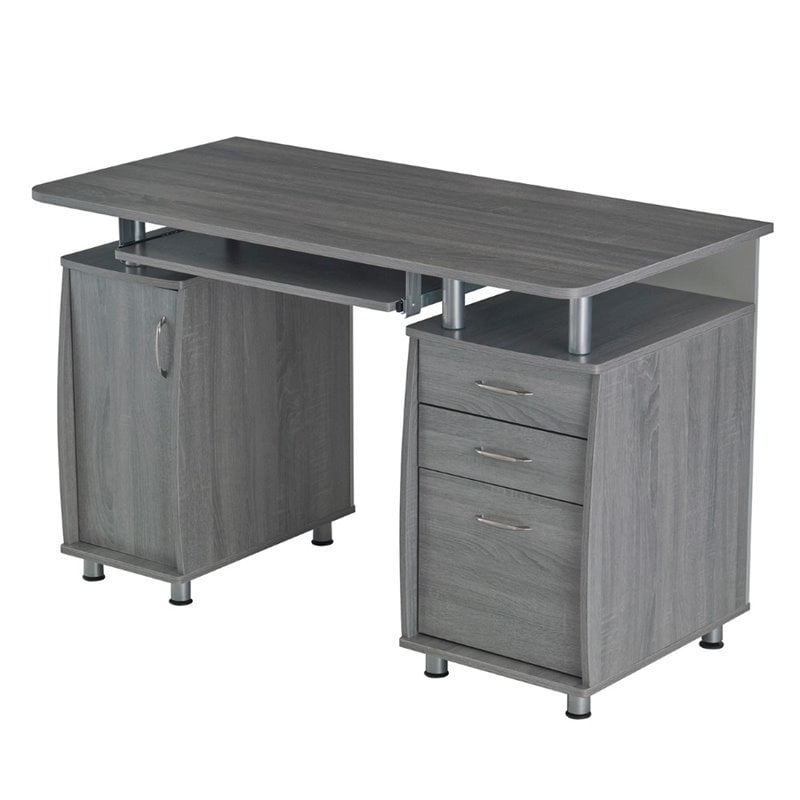 Desk With Storage Under 100 Off 61, Desk With Storage Under 100