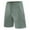 Green, variant on Mens Shorts - Workout Athletic Shorts with Pockets Men Lightweight Sports Gym Shorts Men Fashion Sports Shorts Activewear Workout Shorts for Men