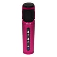 thumbnail image 1 of Full Power idol K8 Personal Wired Karaoke (KTV) Condenser Microphone, 1 of 4