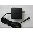 thumbnail image 1 of Usine ASUS Chargeur 33W 19V Adaptateur Secteur 4,0 mm pour VivoBook 14 / 15, 1 of 5