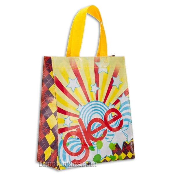 lunch tote bags walmart