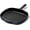 Dark Navy, variant on Caraway 1.8 qt Enameled Cast Iron Sauce Pan with Lid – Cast Iron Pot for Sauces, Grains & Reductions – Safe For Stovetop & Oven – Durable, & Easy to Clean – Cream