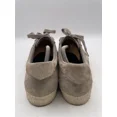 thumbnail image 3 of Onitsuka Tiger Tokyo Athletic Sneakers Men's Sz 6.5 Beige Leather Low-Top D6E7, 3 of 6