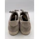 thumbnail image 3 of Onitsuka & Tiger Tokyo Athletic Sneakers Men's Sz 6.5 Beige Leather Low-Top D6E7, 3 of 6