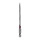 thumbnail image 1 of Pagoda-shaped Hex Shank Screwdriver Bits Magnetic Straight Bits for Drill Air Screwdriver, 1 of 9