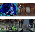 thumbnail image 4 of NDS Game Cartridge Castlevania: Order of Ecclesia - (US Version) DS Game, 4 of 4