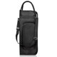 thumbnail image 1 of Bolsa de almacenamiento 600D Impermeable Baquetas Funda Tela Oxford Correa de mano Bolsillo de la Manija que se Agarra 5mm de Algodón Acolchado Tomshoo Bolsa de almacenamiento, 1 of 6