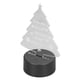 thumbnail image 4 of Lámpara D, lámpara de árbol 3D, luz suave D, luz nocturna para niñas, durabilidad extendida, 4 of 8