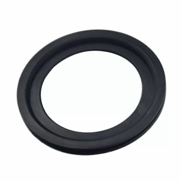 For Dometic 385311658 Replace Sealand Toilet Ball Flush Seal Kit 300 310 320 Rv