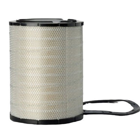 Donaldson P533814 Air Filter 16.85 In