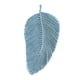 thumbnail image 2 of 2x Tapiz grande de macramé para colgar en , decoración bohemio tejido bohemio para , porche,, 2 of 10