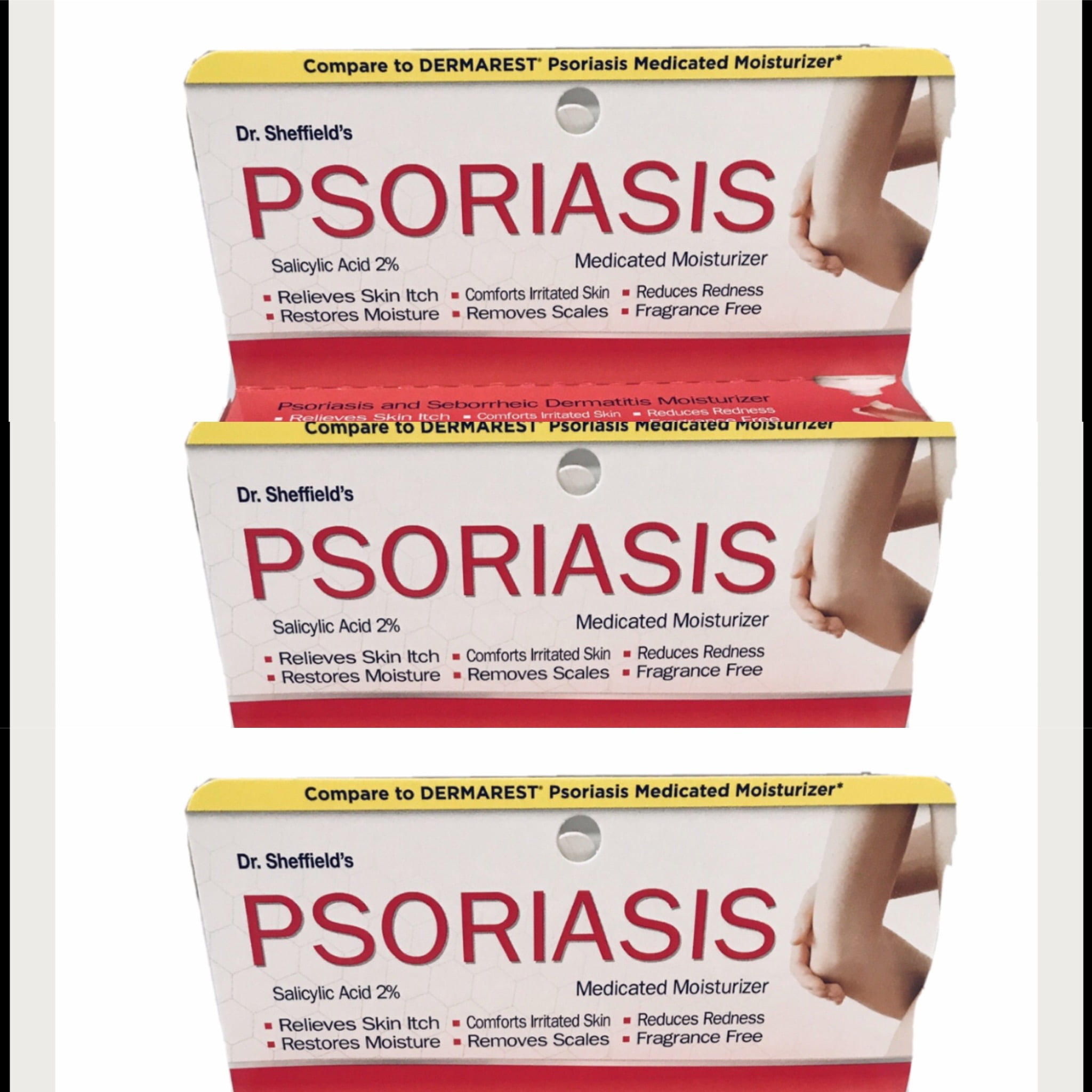 Over The Counter Psoriasis Treatment At Walmart Captions Imajinative