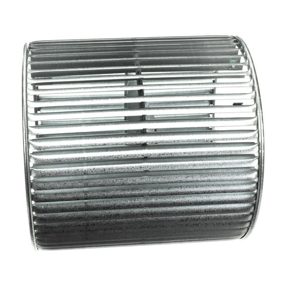 York Blower Wheel 11X11,Cw,1/2 Bore S1-02638510000 - Genuine OEM Replacement Part