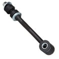 thumbnail image 4 of cciyu 3Pcs Front Sway Bar End Link Sway Bar Bushing Assembly for 1991-2001 for Jeep for Cherokee 1991-1992 for Jeep for Comanche 1993-1995 for Jeep for Grand Cherokee 1993 for Jeep for Grand Wagoneer, 4 of 4