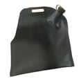thumbnail image 3 of Bolsa contenedora de combustible blanda para motocicleta, reemplazo de líquido para automóvil, contenedor plegable para combustible, tanque de aceite 5 litros, 3 of 8