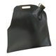 thumbnail image 3 of Bolsa de aceite suave para motocicleta, coche, almacenamiento de líquidos, portátil y plegable 5 litros, 3 of 9