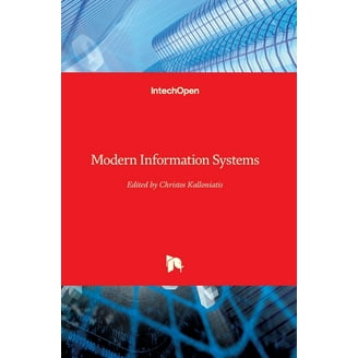 Medical Imaging Signals and Systems, (Hardcover) - Walmart.com