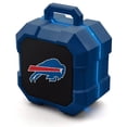 thumbnail image 1 of Bocina BT NFL BILLS NFL, 1 of 2