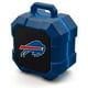 thumbnail image 1 of Bocina BT NFL BILLS NFL, 1 of 2