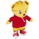 thumbnail image 1 of Peluche Daniel Tiger's Neighborhood Mini 18 cm, 1 of 3