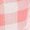Pink, variant on FRSASU Women Comfy Casual Pajama Plaid Print Drawstring Elastic Waistband Soft Pajama Pants Sky Blue
