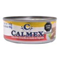 thumbnail image 1 of Pack de 48 Atún Calmex en Aceite 140 gr, 1 of 3