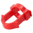 thumbnail image 2 of Bouton de Guitare Extracteur Boutons Extracteurs Buissons pour Outil de Réparation de Guitare, 2 of 12