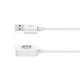 thumbnail image 4 of Cable de carga para Xplora X5/X5 Play/X4 Cable adaptador de cargador para reloj de niños, 4 of 9