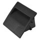 thumbnail image 1 of High qualityInterior ABS Black Fuse Box Coin Container Storage Tray Compatible with XV Crosstrek Forester Legacy, 1 of 5