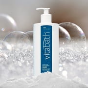 Vitabath Spa Skin Therapy Moisturizing Bath & Shower Gelée 21 oz