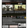 thumbnail image 7 of Restored Grand Theft Auto IV & Episodes from Liberty City: The Complete Edition (PS3) (Refurbished), 7 of 7