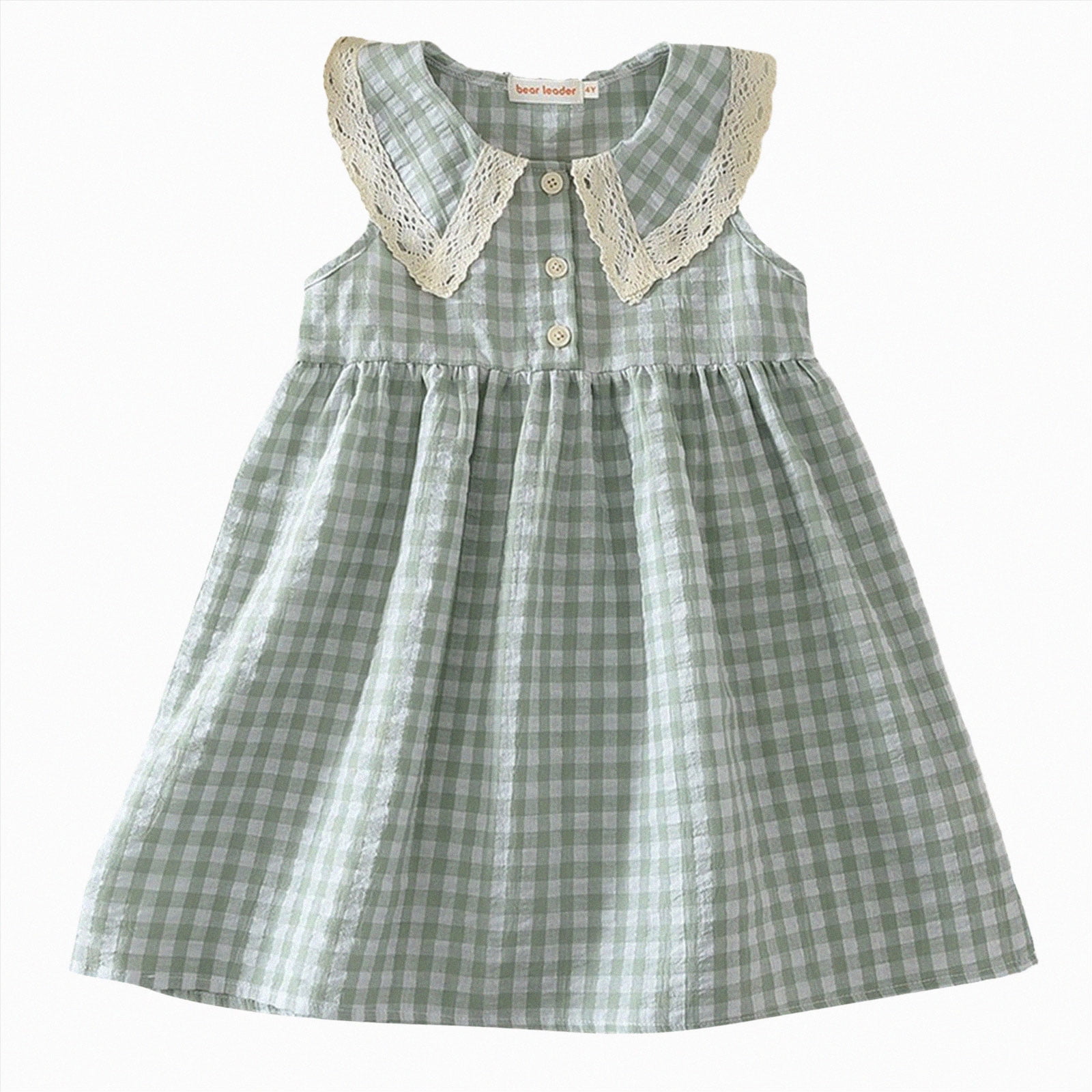 crochet newborn dress free pattern Baby Pattern, Almost Crochet Pattern, Baby Dress Pattern, Pink Easter Baby Dress Only, Instant Download Final Sale Plus Size Size:H hunter green bridesmaid dresses