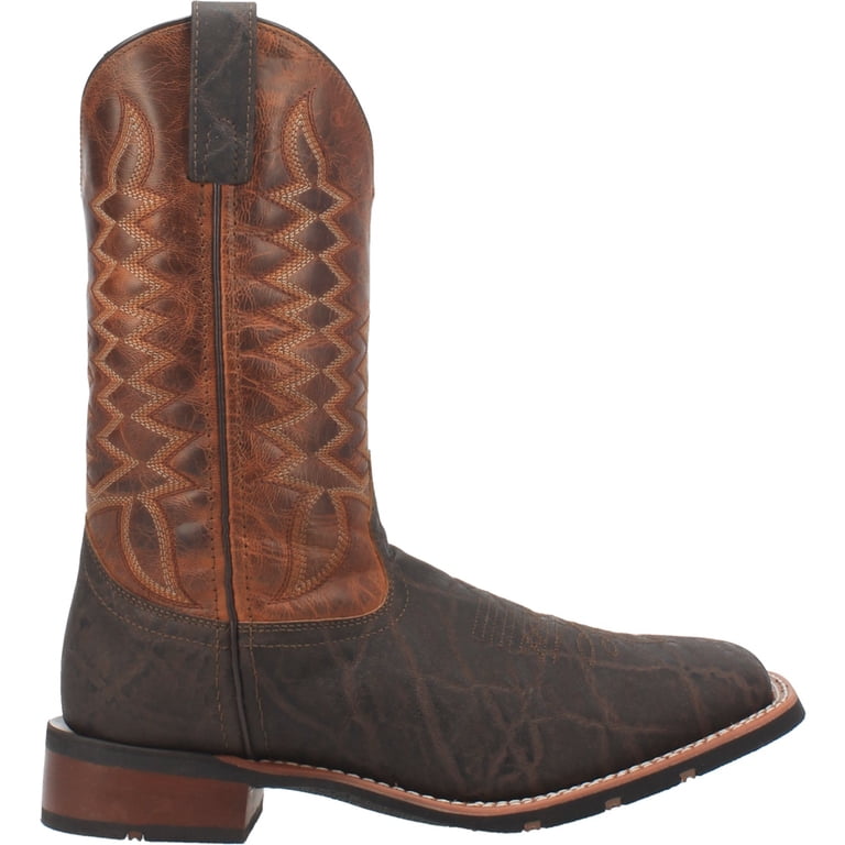 Laredo Men