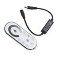 thumbnail image 4 of Mini Manette RF Variateur, Scénario de Tension Constante DIY Mini Télécommande RF pour Fond de Télévision, 4 of 8
