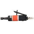 24-000-rpm-pneumatic-die-grinder-with-strong-torsion-output-and-safety