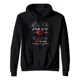 thumbnail image 1 of Sudadera Poster Auto Formula 1 Plano Ferrari #55 Sainz, 1 of 2