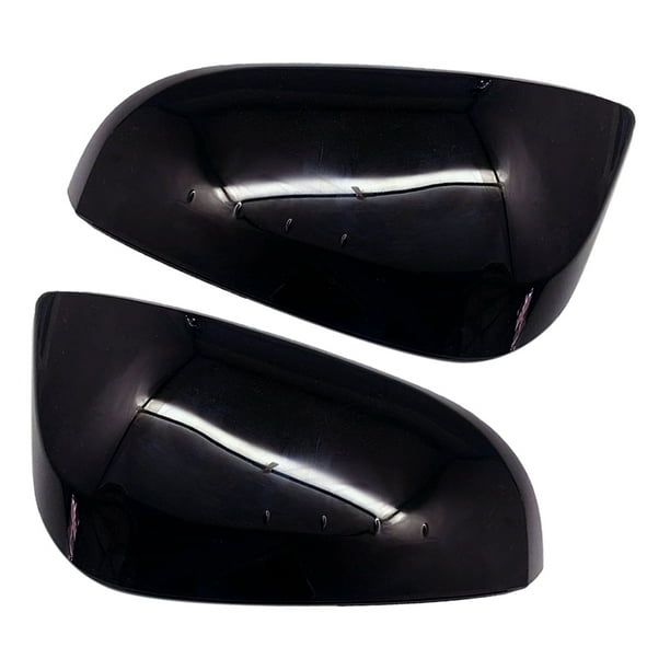 2019 toyota rav4 side 2024 mirror cover replacement