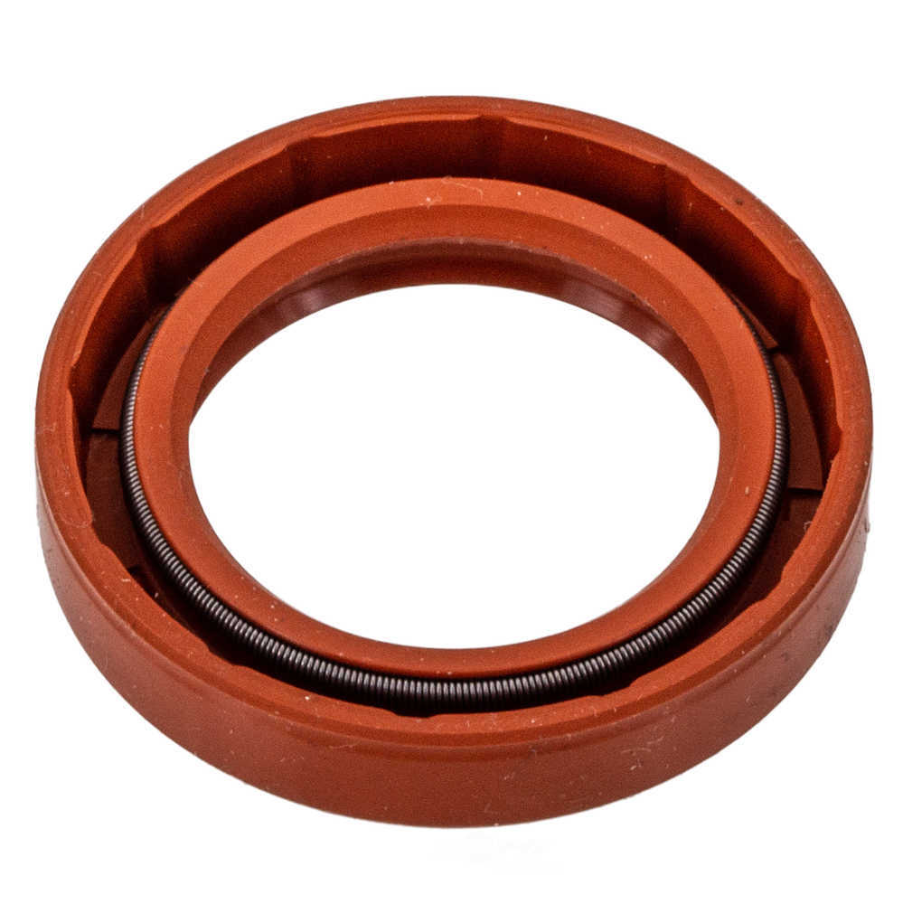 Power Train PT712008 Engine Camshaft Seal